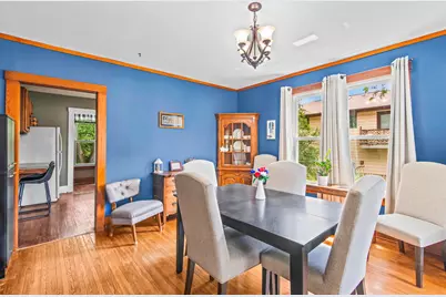 423 S Hale Street, Plano, IL 60545 - Photo 14