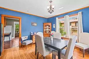 423 S Hale St, Plano, IL 60545 - Photo 14
