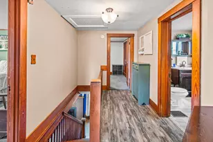 423 S Hale St, Plano, IL 60545 - Photo 20