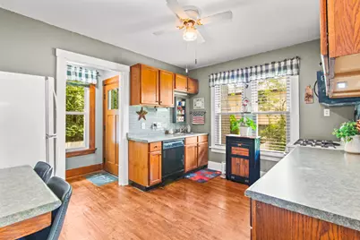 423 S Hale Street, Plano, IL 60545 - Photo 8