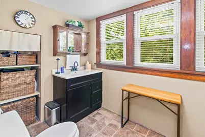 423 S Hale Street, Plano, IL 60545 - Photo 24
