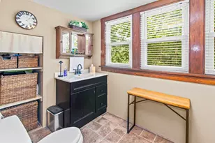 423 S Hale St, Plano, IL 60545 - Photo 24