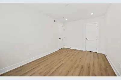 10225 Dearlove Road #301, Glenview, IL 60025 - Photo 10