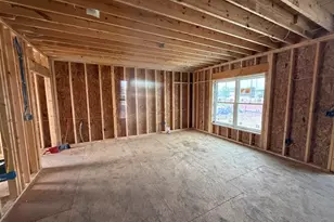 3934 Summer Sage Ct, Champaign, IL 61822 - Photo 4