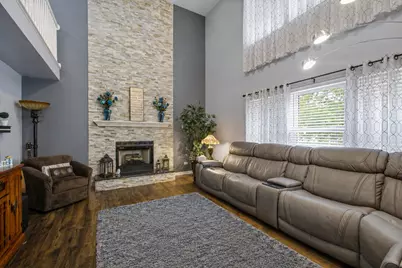 1904 Maple Glen Drive, Plainfield, IL 60586 - Photo 4
