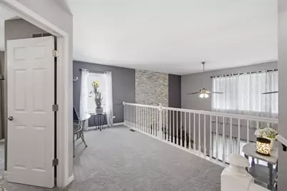 1904 Maple Glen Drive, Plainfield, IL 60586 - Photo 30