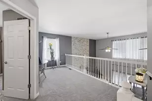 1904 Maple Glen Dr, Plainfield, IL 60586 - Photo 30