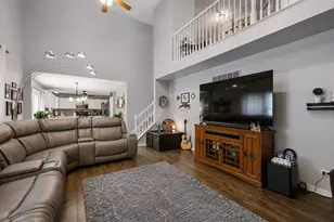 1904 Maple Glen Dr, Plainfield, IL 60586 - Photo 12
