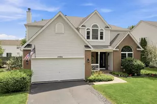 1904 Maple Glen Dr, Plainfield, IL 60586 - Photo 54