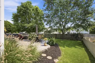 1904 Maple Glen Dr, Plainfield, IL 60586 - Photo 42