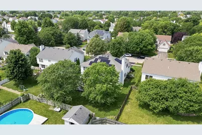 1904 Maple Glen Drive, Plainfield, IL 60586 - Photo 48