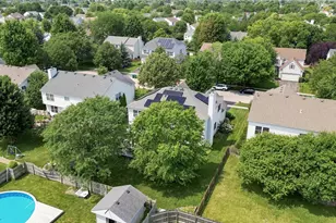 1904 Maple Glen Dr, Plainfield, IL 60586 - Photo 48