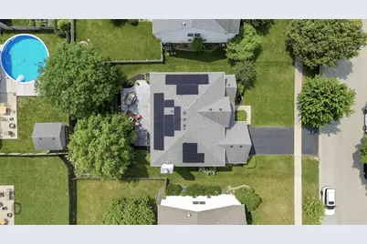 1904 Maple Glen Drive, Plainfield, IL 60586 - Photo 44