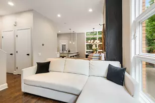 2024 W Willow St, Chicago, IL 60647 - Photo 6