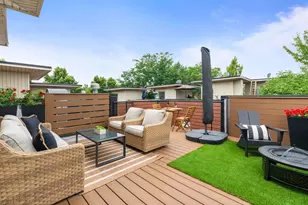 2024 W Willow St, Chicago, IL 60647 - Photo 16