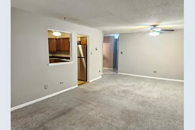 11 Crestview Lane #10, Vernon Hills, IL 60061 - Photo 10