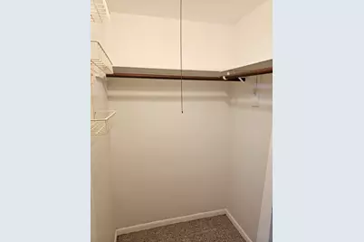 11 Crestview Lane #10, Vernon Hills, IL 60061 - Photo 16