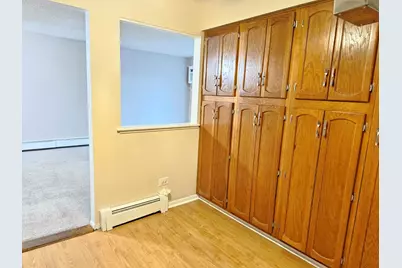 11 Crestview Lane #10, Vernon Hills, IL 60061 - Photo 6