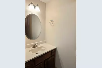 11 Crestview Lane #10, Vernon Hills, IL 60061 - Photo 14