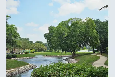 11 Crestview Lane #10, Vernon Hills, IL 60061 - Photo 22
