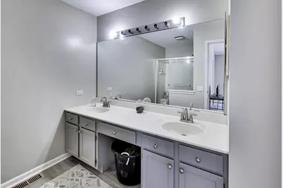 76 Cambridge Avenue #76, Streamwood, IL 60107 - Photo 26