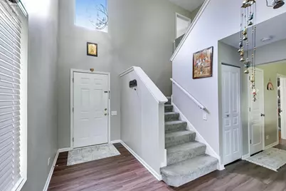 76 Cambridge Avenue #76, Streamwood, IL 60107 - Photo 4