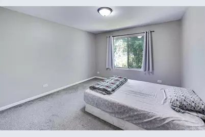 76 Cambridge Avenue #76, Streamwood, IL 60107 - Photo 30