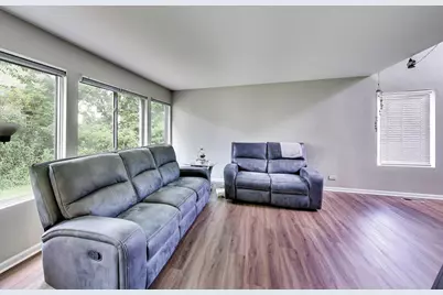 76 Cambridge Avenue #76, Streamwood, IL 60107 - Photo 6