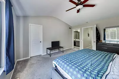 76 Cambridge Avenue #76, Streamwood, IL 60107 - Photo 24
