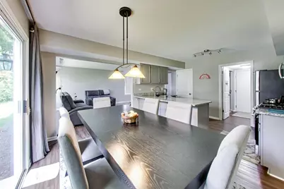 76 Cambridge Avenue #76, Streamwood, IL 60107 - Photo 10
