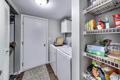 76 Cambridge Avenue #76, Streamwood, IL 60107 - Photo 14