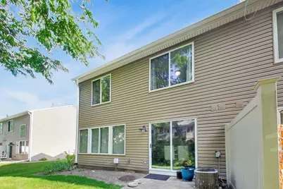 76 Cambridge Avenue #76, Streamwood, IL 60107 - Photo 18