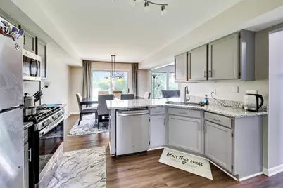 76 Cambridge Avenue #76, Streamwood, IL 60107 - Photo 12