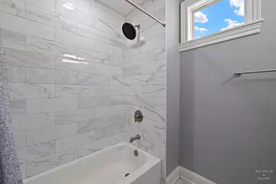 1059 N Old Mill Road, Palatine, IL 60067 - Photo 14