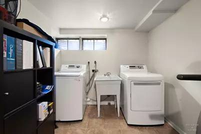 1059 N Old Mill Road, Palatine, IL 60067 - Photo 24