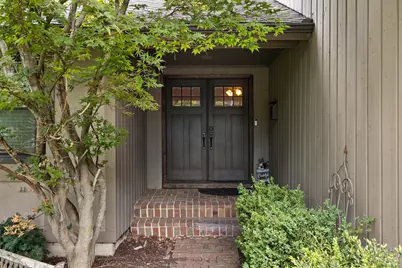 1059 N Old Mill Road, Palatine, IL 60067 - Photo 2