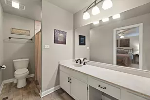 1059 N Old Mill Rd, Palatine, IL 60067 - Photo 16