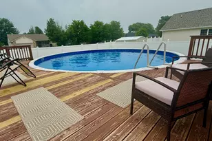602 Suzanne Ave, Bradley, IL 60915 - Photo 6