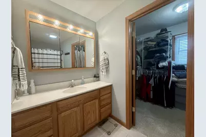 602 Suzanne Avenue, Bradley, IL 60915 - Photo 18