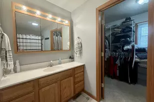 602 Suzanne Ave, Bradley, IL 60915 - Photo 18