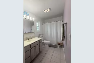 602 Suzanne Avenue, Bradley, IL 60915 - Photo 20