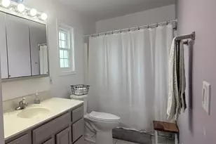 602 Suzanne Ave, Bradley, IL 60915 - Photo 20