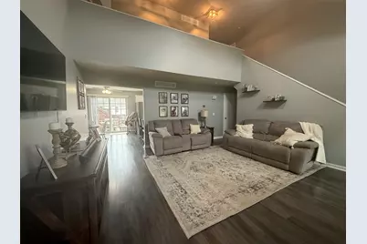 602 Suzanne Avenue, Bradley, IL 60915 - Photo 8