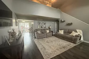 602 Suzanne Ave, Bradley, IL 60915 - Photo 8