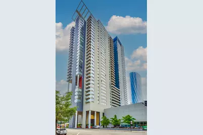 737 W Washington Boulevard #2210, Chicago, IL 60661 - Photo 1