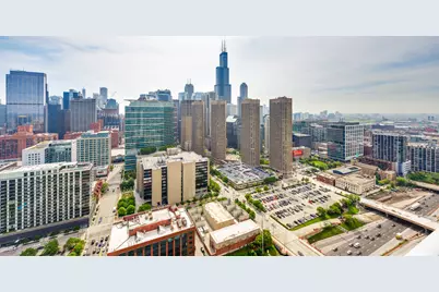 737 W Washington Boulevard #2210, Chicago, IL 60661 - Photo 24