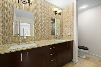 737 W Washington Boulevard #2210, Chicago, IL 60661 - Photo 14