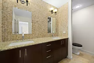 737 W Washington Blvd, Chicago, IL 60661 - Photo 14