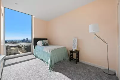 737 W Washington Boulevard #2210, Chicago, IL 60661 - Photo 16