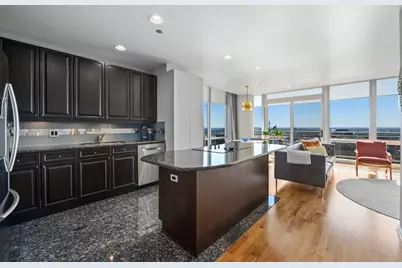 737 W Washington Boulevard #2210, Chicago, IL 60661 - Photo 10